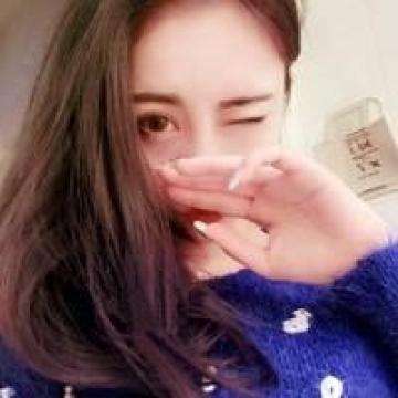 指趣妖神记下载